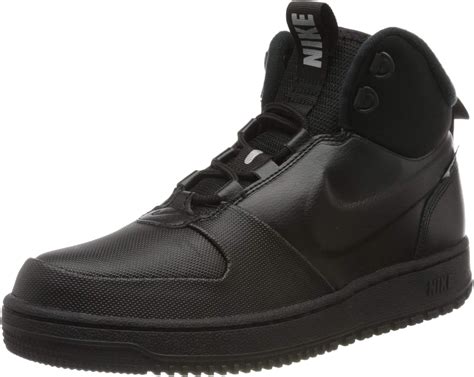 hohe nike schuhe herren günstig|nike schuhe herren online shop.